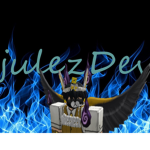 JulezDev