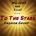 To The Stars™ Group