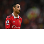 Ronaldo_cr7