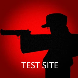 SchoolGirls Test site icon