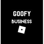 Goofy Business