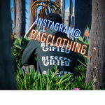 ~BAG~ Clothing