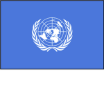 [UN]  United Nations