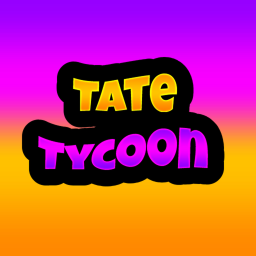 Andrew Tate Tycoon