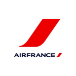 AirFrance AF