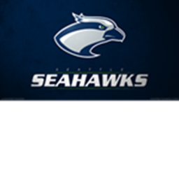 Seattle Seahawks Gameday Stadium