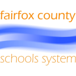 Fairfox County Schools System
