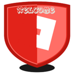 roblox badge hunters!