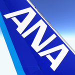 [ANA] All  Nippon  Airways