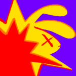 Explosive Rabbits
