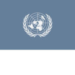 UN | United Natiоns ᅠ