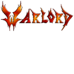 WL