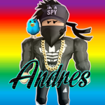 Group Thumbnail