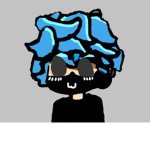 Thiagoxdew fans UwO