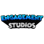 Engagement Studio