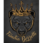 Familia Berretti