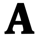 Team Alpha FR