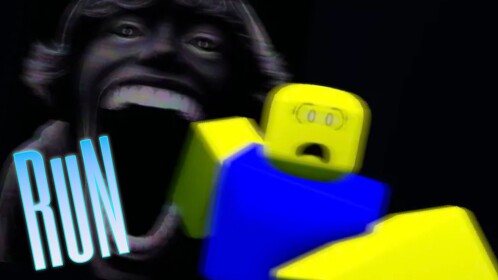 SURVIVE SCARY 67 KIDS IN FNAF ( LEGACY ) 