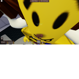 best game ever (WORTH TRYING)