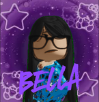 Bxlla’s group :)