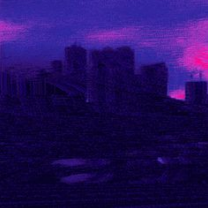 VAPORWAVE_BLOC Roblox decal