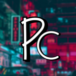 *||* The Perkson company. *||*