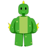 Game Badge Thumbnail