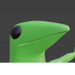TheDeadWorms
