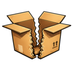 SplitBox