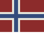 [NRW] Norway