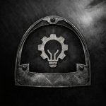 Tarnished Age Development