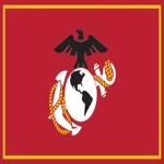 Paramarine Liberation Front