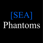 [SEA] Phantoms