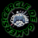 Cercle Des Gamers