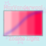 Zodiac Zignz