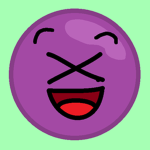 Purple's Orb Group :)