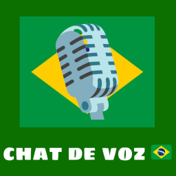 🎤 Mic Up Brasil 🇧🇷
