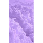 Grape pie
