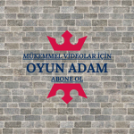 Oyun Adam_YT