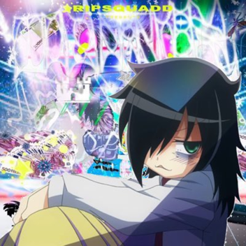 Icedancer Tomoko