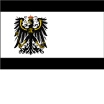 Imperial  Prussian  Navy