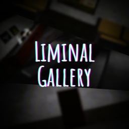 Liminal Gallery