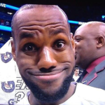 our goat