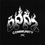 | Oppz’s Community |