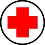 [RET] Robloxian Emergency Team