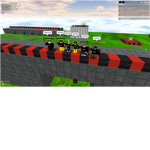 Teh Epic Pwners Sword Clan(TEPSC)