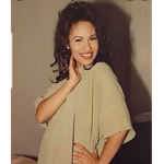 Selena we <3
