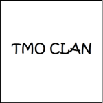 T M O Clan