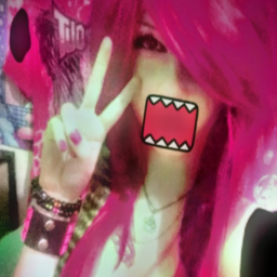૮ ˙Ⱉ˙ ა r4wr! ⊹💥