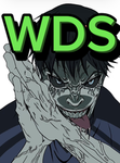 WEDONTSNITCHFN